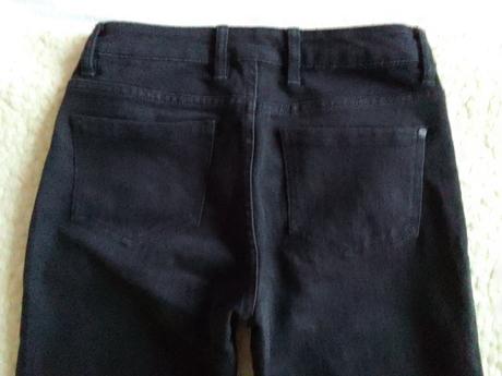 Rifle slim, esmara,36