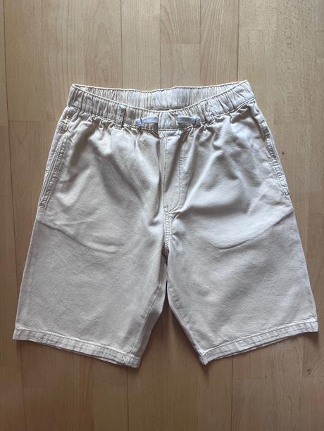 Nenosene kratasy zara 11-12 rokov, zara,152