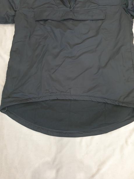 Nová bunda ladies dámska, xxxl