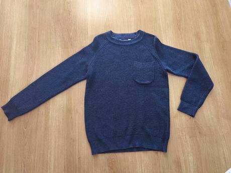 Príjemný, coccodrillo,140