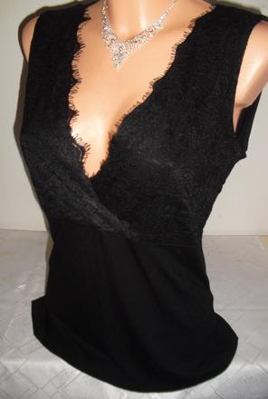 Lola liza luxusny topik, l