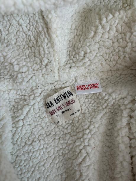 Zara svetrik 98, zara,98