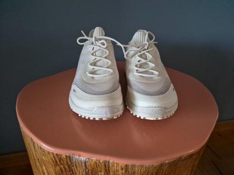 Ecco biom 2.0 w, ecco,38