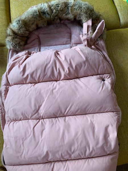 Ako zistím, či je fusak originál alebo fake ?