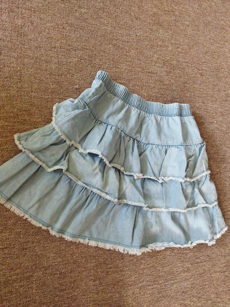 Riflova sukna, f&f,158