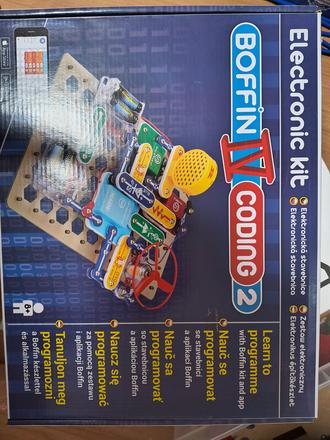 Boffin 4 coding2,