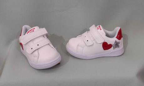 Detské botasky, 22 / 23 / 24 / 25 / 26