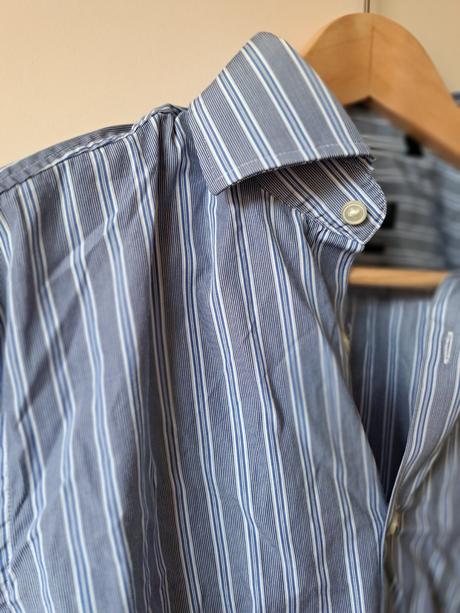 Kosela hugo boss, l, hugo boss,l