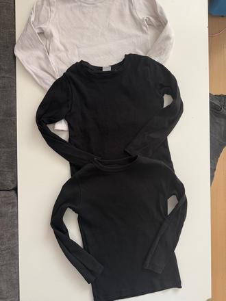 Lindex natelniky 116, lindex,116