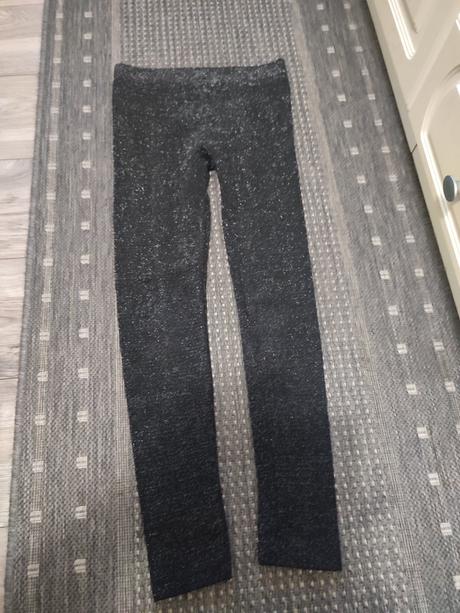 Leginy, lindex,146