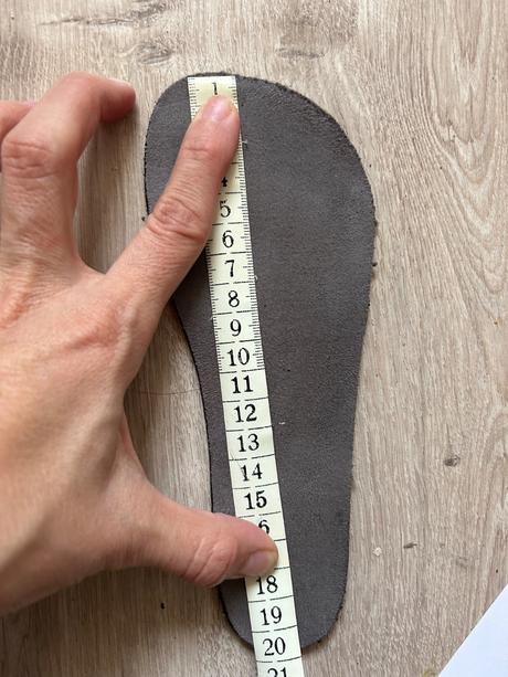 Be lenka nižšie prechodné v. 31, be lenka,31