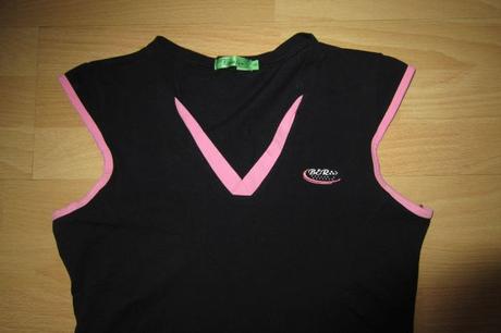 Sportove od bentex vel. l/xl, l