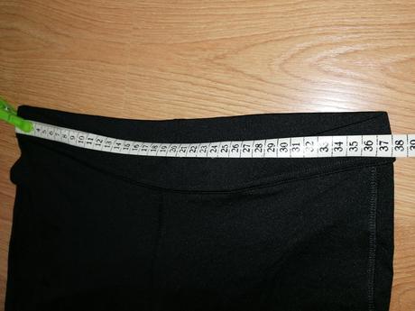 Legíny bežecké, crivit,m