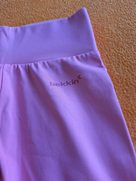 Leginy na predaj, 128