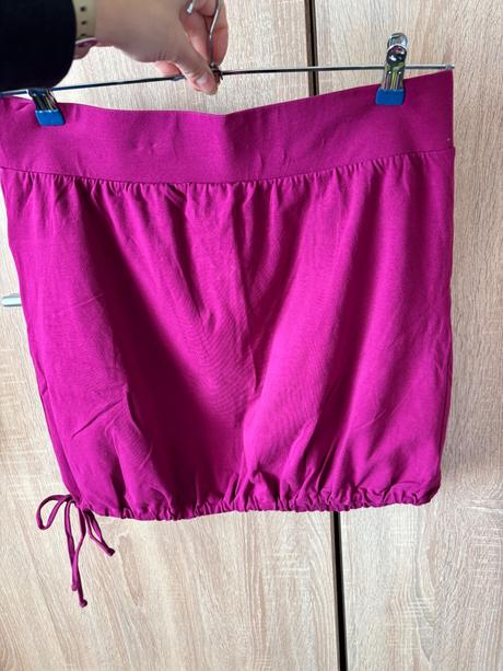 Sukna letna alpine pro, alpine pro,l