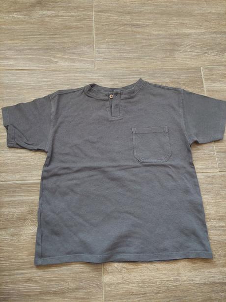 Tričko č.116, zara,116