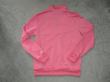 Adidas mikina, veľkosť 158, adidas,158