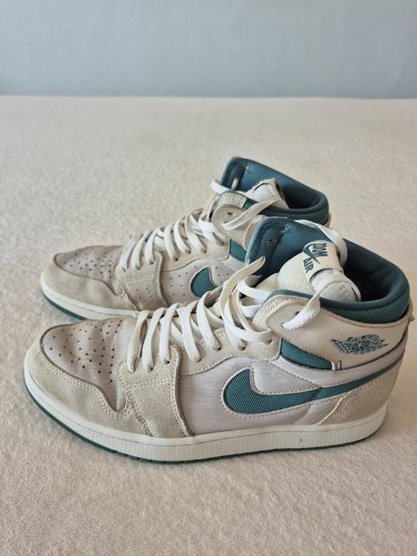 Tenisky nike, nike,44