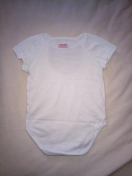 Krasne velmi zaujimave originalne body, 74