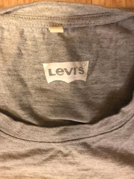 Tricenko, levis,m