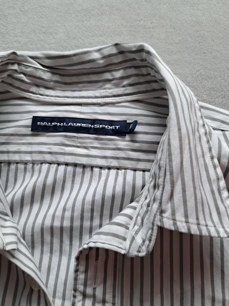 Kosela 18e, ralph lauren,s