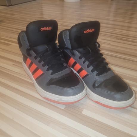Tenisky adidas 40, adidas,40