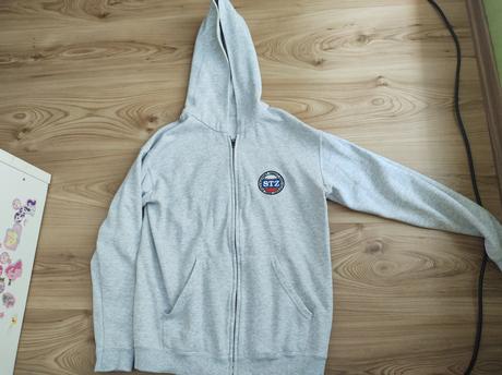 Tenisová mikina, 152