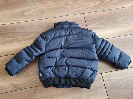 Bunda, original marines,86