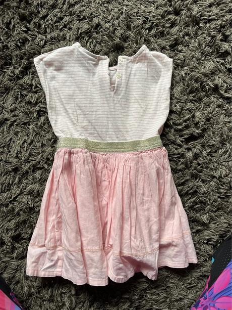 Letné šaty next, next,92