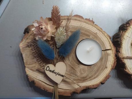 Darčeky pre učiteľov, 