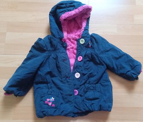 .bunda, st. bernard,98