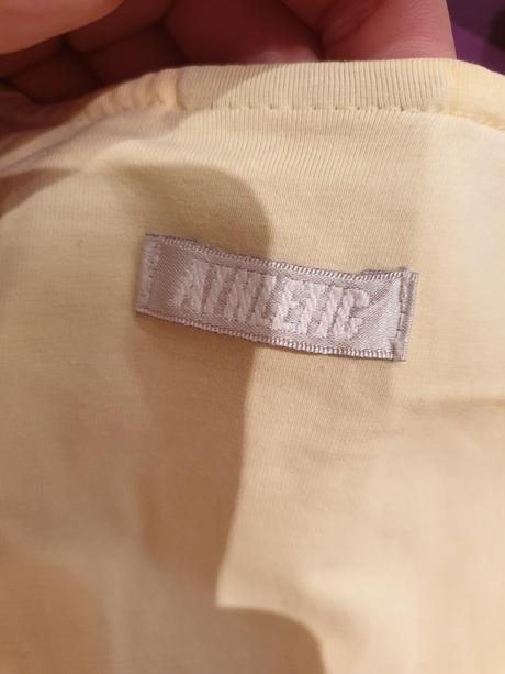 Tričko nike, nike,m