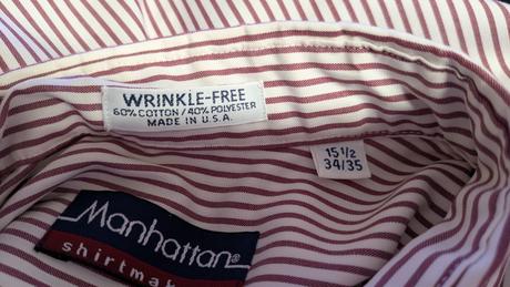 Košela manhattan 34/35, 34