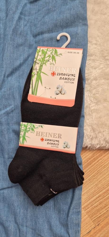 Set overal a tenisky z imitácie kože, sinsay,xs