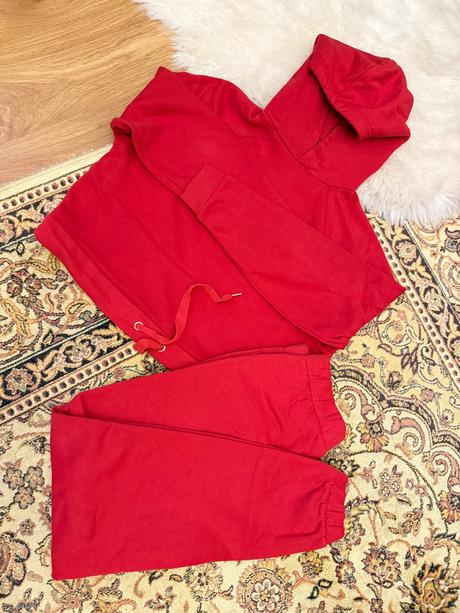 Teplaková súprava, mohito,xs