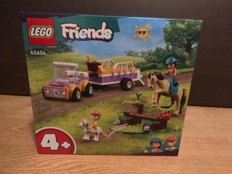 Lego mix friends, ninjago, duplo, city,