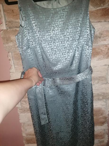 Šaty new look, new look,m