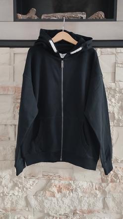 Mikina, reserved,140