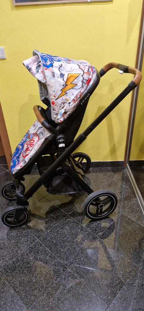 Kociar neonato, neonato,neonato puro