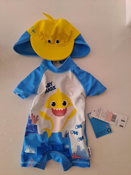 Overal do vody, nickelodeon,62