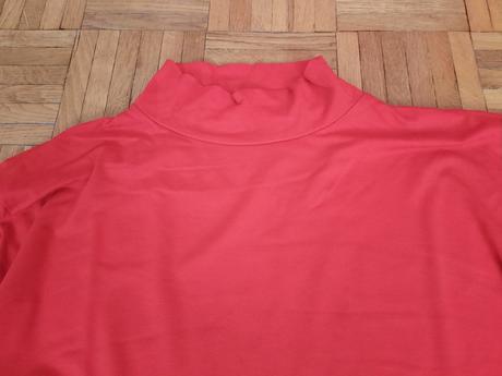 Dámske tričko/ rolák, m