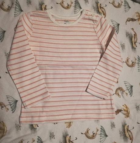 Tričko c&a 80, c&a,80