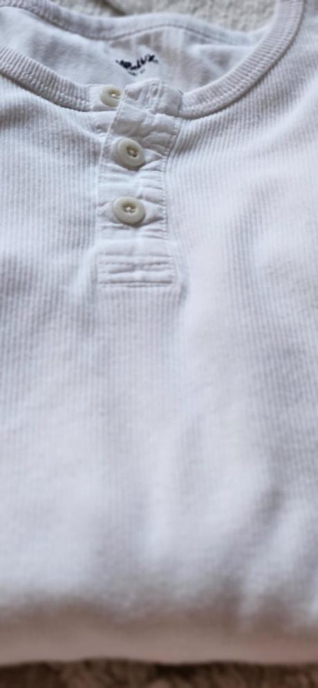 Tričko, pompdelux,158