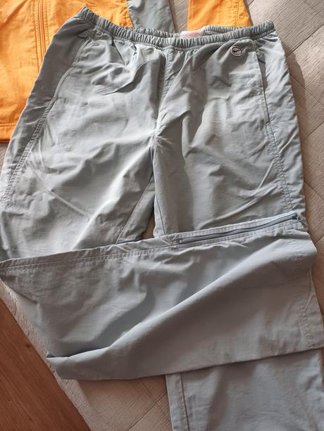 Športová súprava nike, č.m/l, nike,l