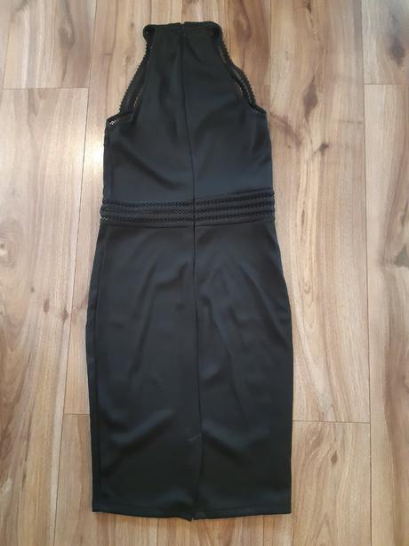 Predam saty, amisu,38