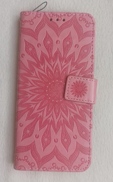 Obal na samsung galaxy a22, samsung