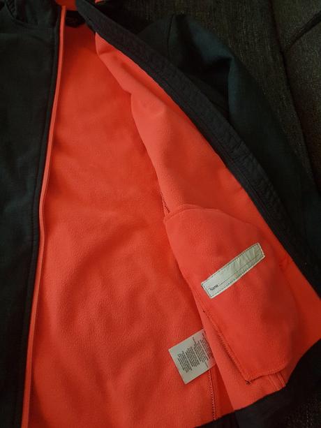 Sofselka zateplena 10e, 146