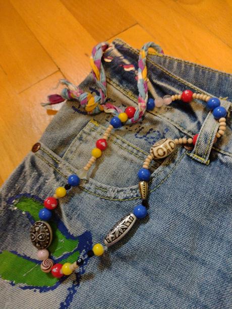 Rifle zn. desigual., desigual,28