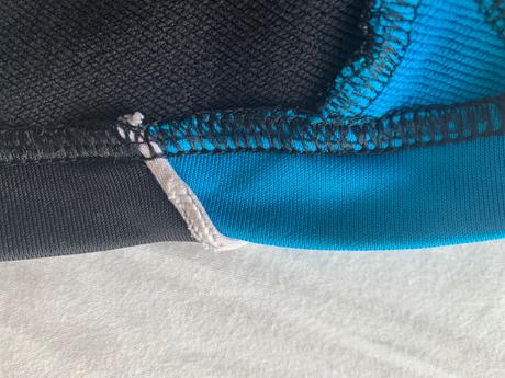 Športové kraťasy, adidas,146