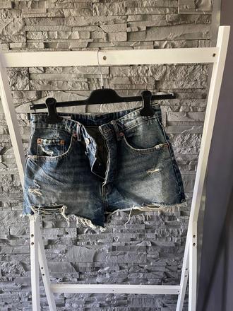 Zara v.38, zara,38